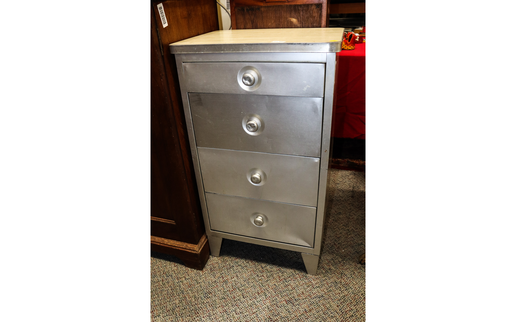 Lot 937 - Image 2